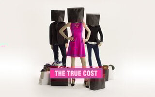 The True Cost | Documentário